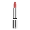 Le Rouge Interdit - Nachfüllpackung Lippenstift Mit Seidigem Finish Damen NUDE BOISÉ 3.4g