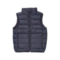 Jacke Jungen Marine 5A