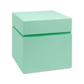 Geschenkbox Geschenkbox