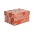 Geschenkbox Geschenkbox