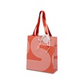 Geschenktasche Geschenktasche