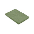 Manor, Waschhandschuh Waschhandschuh