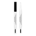 SEPHORA, Waxy Brow Damen CLEAR 1g