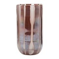 Vase Vase