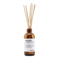 MERAKI, Meraki-Duftverteiler Sandcastles & Sunsets 120ml