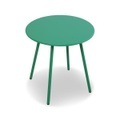 Manor Collections, Beistelltisch Beistelltisch