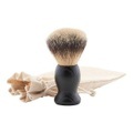 MERAKI, Meraki-Meraki Shaving Brush