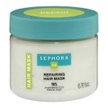 Reparierende Haarmaske - Reparatur + Nährpflege Damen 200ml