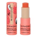 Lippenbalsam Damen Lychee 4g