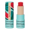 Lippenbalsam Damen Watermelon 4g