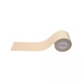 MAGIC BODYFASHION, Accessoires Damen Ecru ONE SIZE