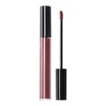 Everlasting Hyperlight - Veganer, Nicht Abfärbender Flüssiger Lippenstift Damen QUEEN OF POISONS 7ml