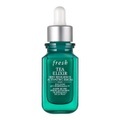 Tea Elixir Skin Resilience Activating Serum - Mit Niacinamid & Hyaluronsäure Damen 30ml