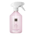 Rituals, The Ritual Of Sakura Parfum D'interieur Damen 500 ml