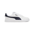 PUMA Sneaker »Puma Shuffle«