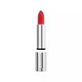Le Rouge Interdit - Nachfüllpackung Lippenstift Mit Seidigem Finish Damen CARMIN ESCARPIN 3.4g