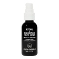 Retinal + Niacinamide Youth Serum - Anti-aging-pflegeserum Damen 30ml