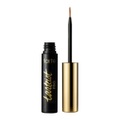 Tarteist? Pro Wimpern Adhesive Black Damen