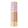 Tarte, Face Tape - Langanhaltende Foundation Damen N 30ml