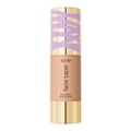 Tarte, Face Tape - Langanhaltende Foundation Damen N 30ml