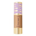 Tarte, Face Tape - Langanhaltende Foundation Damen S 30ml