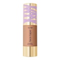Tarte, Face Tape - Langanhaltende Foundation Damen N 30ml