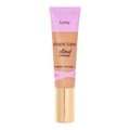 Shape Tape? Cloud Cream - Foundation Damen N 30ml
