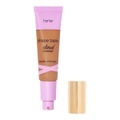 Shape Tape? Cloud Cream - Foundation Damen N 30ml
