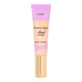 Shape Tape? Cloud Cream - Foundation Damen N 30ml