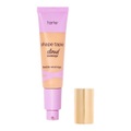 Shape Tape? Cloud Cream - Foundation Damen N 30ml