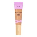 Shape Tape? Cloud Cream - Foundation Damen S 30ml