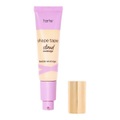 Shape Tape? Cloud Cream - Foundation Damen N 30ml