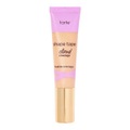 Shape Tape? Cloud Cream - Foundation Damen B 30ml