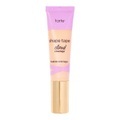 Shape Tape? Cloud Cream - Foundation Damen N 30ml