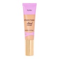 Shape Tape? Cloud Cream - Foundation Damen S 30ml