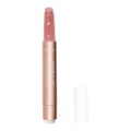 Maracuja Juicy Lip Plump - Aufpolsternde Lippenpflege Damen Plump primrose 2.7g