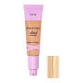 Shape Tape? Cloud Cream - Foundation Damen S 30ml