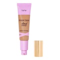 Shape Tape? Cloud Cream - Foundation Damen N 30ml