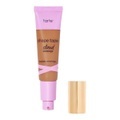 Shape Tape? Cloud Cream - Foundation Damen H 30ml