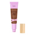 Shape Tape? Cloud Cream - Foundation Damen N 30ml