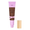 Shape Tape? Cloud Cream - Foundation Damen N 30ml