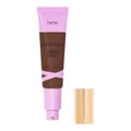 Shape Tape? Cloud Cream - Foundation Damen N 30ml