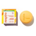 Bath Nourishing Shampoo Bar Damen 75g
