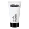 THE INKEY LIST Lösung Für Trockene, Raue Haut Mit Urea 10 % - Gesichtsserum Damen 30ml