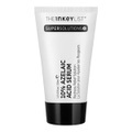 THE INKEY LIST Anti-rötungen-lösung Mit Azelainsäure 10 % - Gesichtsserum Damen 30ml