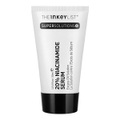 THE INKEY LIST Lösung Gegen Überschüssigen Talg Mit Niacinamid 20 % - Gesichtsserum Damen 30ml