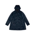 Jacke Damen Marine L