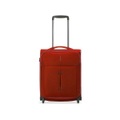 Roncato, Weichkoffer, Upright Unisex Rot 45cm