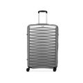 Weichkoffer, Upright Unisex Champagner 75 CM