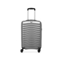 Roncato, Weichkoffer, Upright Unisex Champagner 45cm